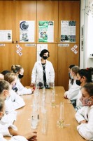 /album/fotodokumentacia-od-matky-z-cukru/vynimocneskoly-dovalova-1-male-jpg/